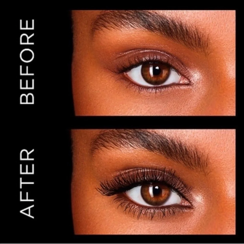 HOURGLASS Caution Extreme Lash Mascara